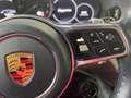 Porsche Cayenne E-Hybrid Aut. Blanco - thumbnail 27