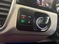 Porsche Cayenne E-Hybrid Aut. Blanco - thumbnail 30