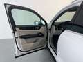 Porsche Cayenne E-Hybrid Aut. Blanco - thumbnail 37
