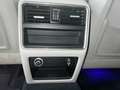 Porsche Cayenne E-Hybrid Aut. Blanco - thumbnail 33