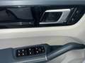 Porsche Cayenne E-Hybrid Aut. Blanco - thumbnail 34