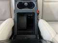 Porsche Cayenne E-Hybrid Aut. Blanco - thumbnail 32