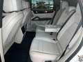 Porsche Cayenne E-Hybrid Aut. Blanco - thumbnail 13