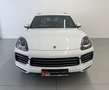 Porsche Cayenne E-Hybrid Aut. Blanco - thumbnail 3