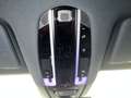 Porsche Cayenne E-Hybrid Aut. Blanco - thumbnail 31