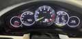 Porsche Cayenne E-Hybrid Aut. Blanco - thumbnail 16