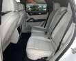 Porsche Cayenne E-Hybrid Aut. Blanco - thumbnail 12