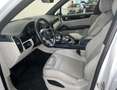 Porsche Cayenne E-Hybrid Aut. Blanco - thumbnail 11