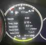 Porsche Cayenne E-Hybrid Aut. Blanco - thumbnail 17