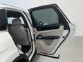 Porsche Cayenne E-Hybrid Aut. Blanco - thumbnail 40