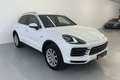 Porsche Cayenne E-Hybrid Aut. Blanco - thumbnail 2
