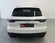 Porsche Cayenne E-Hybrid Aut. Blanco - thumbnail 6