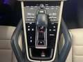 Porsche Cayenne E-Hybrid Aut. Blanco - thumbnail 25