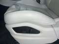 Porsche Cayenne E-Hybrid Aut. Blanco - thumbnail 36