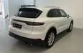 Porsche Cayenne E-Hybrid Aut. Blanco - thumbnail 7