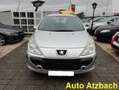 Peugeot 307 Kombi.1.6i.88PS. Eu4. ABS. Klima.Servo. TÜV NEU Silber - thumbnail 4