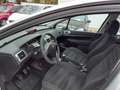 Peugeot 307 Kombi.1.6i.88PS. Eu4. ABS. Klima.Servo. TÜV NEU Silber - thumbnail 7