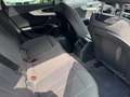 Audi A4 Avant HU bis Mai 2027 Negro - thumbnail 8