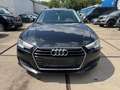 Audi A4 Avant HU bis Mai 2027 Negro - thumbnail 2