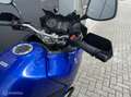 Suzuki V-Strom 650 DL - thumbnail 6