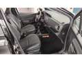 Toyota Yaris 1.5 VVT-i Executive | Navigatie | Camera | Climat Zwart - thumbnail 18