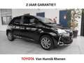 Toyota Yaris 1.5 VVT-i Executive | Navigatie | Camera | Climat Zwart - thumbnail 1