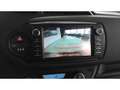 Toyota Yaris 1.5 VVT-i Executive | Navigatie | Camera | Climat Zwart - thumbnail 15