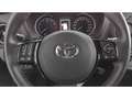 Toyota Yaris 1.5 VVT-i Executive | Navigatie | Camera | Climat Zwart - thumbnail 10
