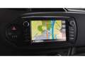 Toyota Yaris 1.5 VVT-i Executive | Navigatie | Camera | Climat Zwart - thumbnail 14