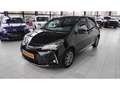 Toyota Yaris 1.5 VVT-i Executive | Navigatie | Camera | Climat Zwart - thumbnail 4