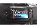 Toyota Yaris 1.5 VVT-i Executive | Navigatie | Camera | Climat Zwart - thumbnail 13