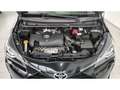 Toyota Yaris 1.5 VVT-i Executive | Navigatie | Camera | Climat Zwart - thumbnail 21