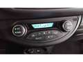 Toyota Yaris 1.5 VVT-i Executive | Navigatie | Camera | Climat Zwart - thumbnail 16