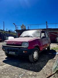 R5 3p 950 Flash