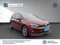 Volkswagen Golf Sportsvan 1.5 TSI DSG Join DSG NAVI SHZ EPG Czerwony - thumbnail 6