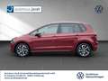 Volkswagen Golf Sportsvan 1.5 TSI DSG Join DSG NAVI SHZ EPG Czerwony - thumbnail 2
