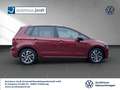 Volkswagen Golf Sportsvan 1.5 TSI DSG Join DSG NAVI SHZ EPG Czerwony - thumbnail 5