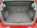 Volkswagen Golf Sportsvan 1.5 TSI DSG Join DSG NAVI SHZ EPG Czerwony - thumbnail 12