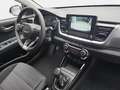 Kia Stonic STONIC 1.0 T-GDI 100 VISION SITZH. NAVI Gri - thumbnail 18
