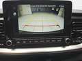Kia Stonic STONIC 1.0 T-GDI 100 VISION SITZH. NAVI Gri - thumbnail 11