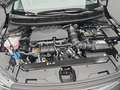 Kia Stonic STONIC 1.0 T-GDI 100 VISION SITZH. NAVI Gri - thumbnail 16