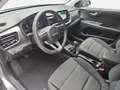 Kia Stonic STONIC 1.0 T-GDI 100 VISION SITZH. NAVI Gri - thumbnail 20