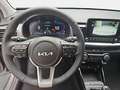 Kia Stonic STONIC 1.0 T-GDI 100 VISION SITZH. NAVI Gri - thumbnail 14