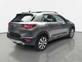 Kia Stonic STONIC 1.0 T-GDI 100 VISION SITZH. NAVI Gri - thumbnail 4