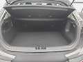 Kia Stonic STONIC 1.0 T-GDI 100 VISION SITZH. NAVI Gri - thumbnail 15