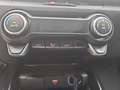 Kia Stonic STONIC 1.0 T-GDI 100 VISION SITZH. NAVI Gri - thumbnail 12