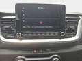 Kia Stonic STONIC 1.0 T-GDI 100 VISION SITZH. NAVI Gri - thumbnail 10