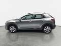 Kia Stonic STONIC 1.0 T-GDI 100 VISION SITZH. NAVI Gri - thumbnail 6