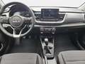 Kia Stonic STONIC 1.0 T-GDI 100 VISION SITZH. NAVI Gri - thumbnail 8