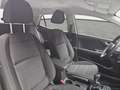 Kia Stonic STONIC 1.0 T-GDI 100 VISION SITZH. NAVI Gri - thumbnail 17